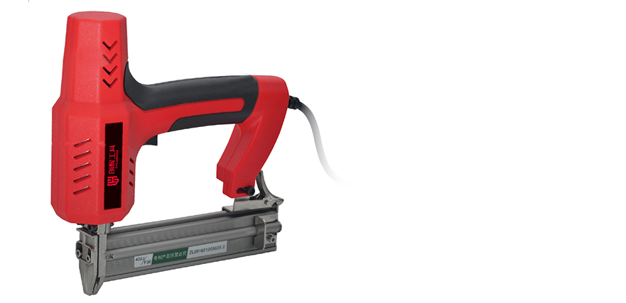 雞鴨魚肉切塊機(jī)